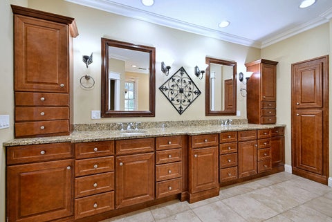 Tiny photo for 1430 PARK Avenue, River Forest, IL 60305 (MLS # 12773330)