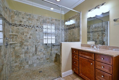 Tiny photo for 1430 PARK Avenue, River Forest, IL 60305 (MLS # 12773330)