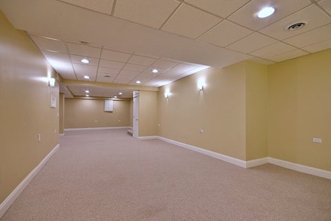 Tiny photo for 1430 PARK Avenue, River Forest, IL 60305 (MLS # 12773330)