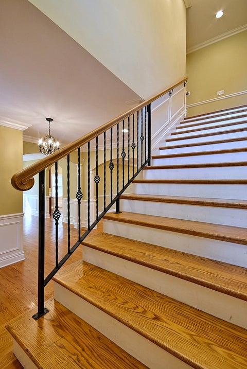 Tiny photo for 1430 PARK Avenue, River Forest, IL 60305 (MLS # 12773330)