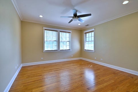 Tiny photo for 1430 PARK Avenue, River Forest, IL 60305 (MLS # 12773330)