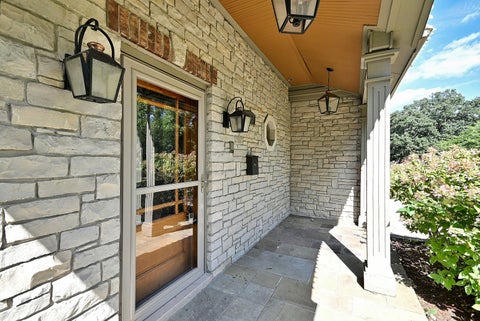 Tiny photo for 1430 PARK Avenue, River Forest, IL 60305 (MLS # 12773330)