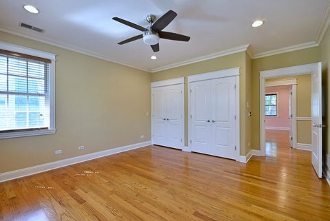 Tiny photo for 1430 PARK Avenue, River Forest, IL 60305 (MLS # 12773330)
