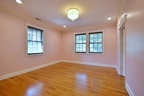 Tiny photo for 1430 PARK Avenue, River Forest, IL 60305 (MLS # 12773330)