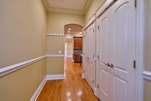 Tiny photo for 1430 PARK Avenue, River Forest, IL 60305 (MLS # 12773330)