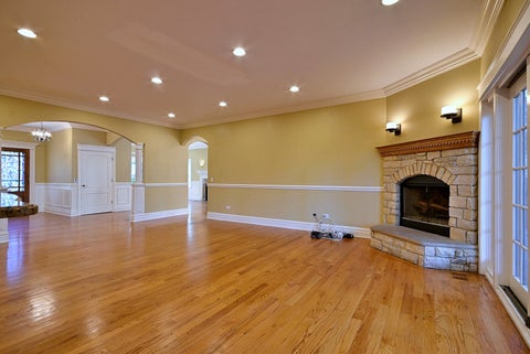 Tiny photo for 1430 PARK Avenue, River Forest, IL 60305 (MLS # 12773330)