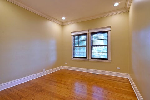 Tiny photo for 1430 PARK Avenue, River Forest, IL 60305 (MLS # 12773330)