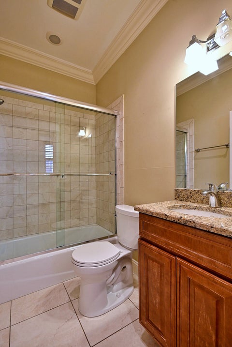 Tiny photo for 1430 PARK Avenue, River Forest, IL 60305 (MLS # 12773330)