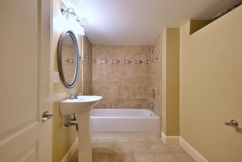 Tiny photo for 1430 PARK Avenue, River Forest, IL 60305 (MLS # 12773330)