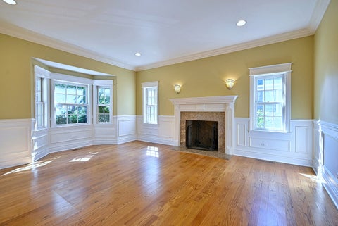Tiny photo for 1430 PARK Avenue, River Forest, IL 60305 (MLS # 12773330)