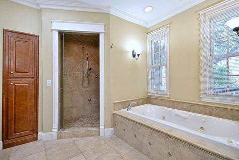Tiny photo for 1430 PARK Avenue, River Forest, IL 60305 (MLS # 12773330)