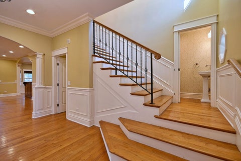 Tiny photo for 1430 PARK Avenue, River Forest, IL 60305 (MLS # 12773330)