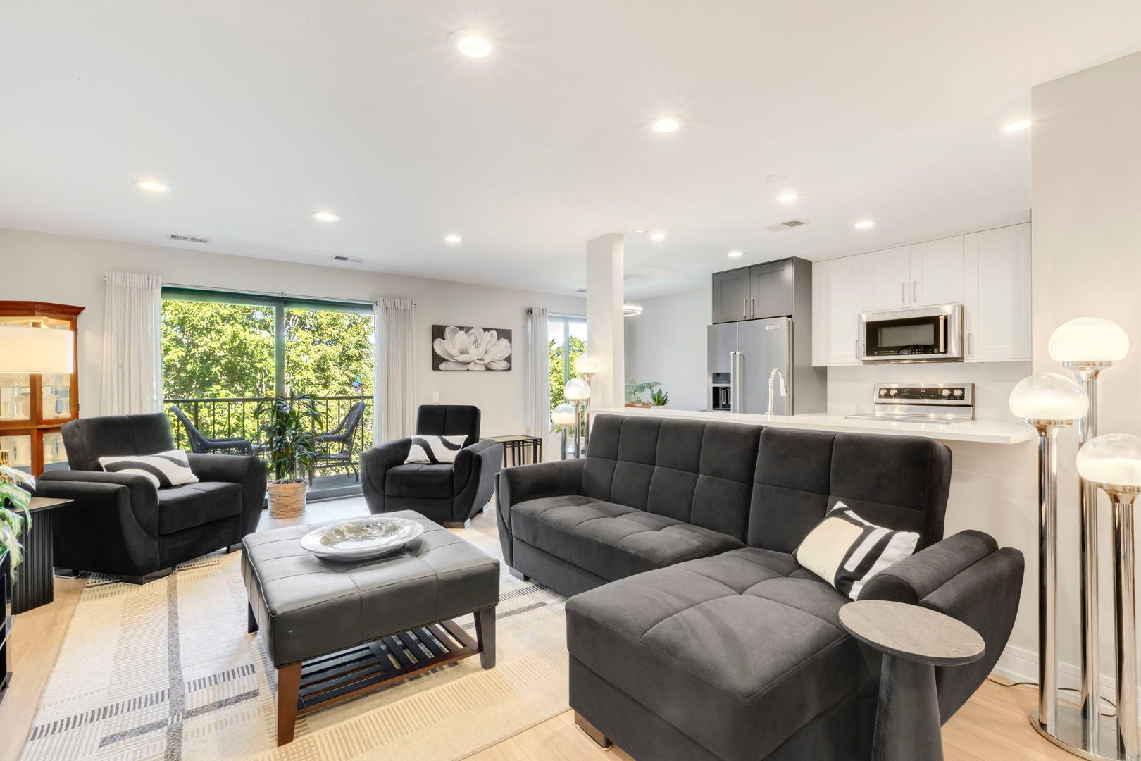 2150 Bouterse Street 406D
