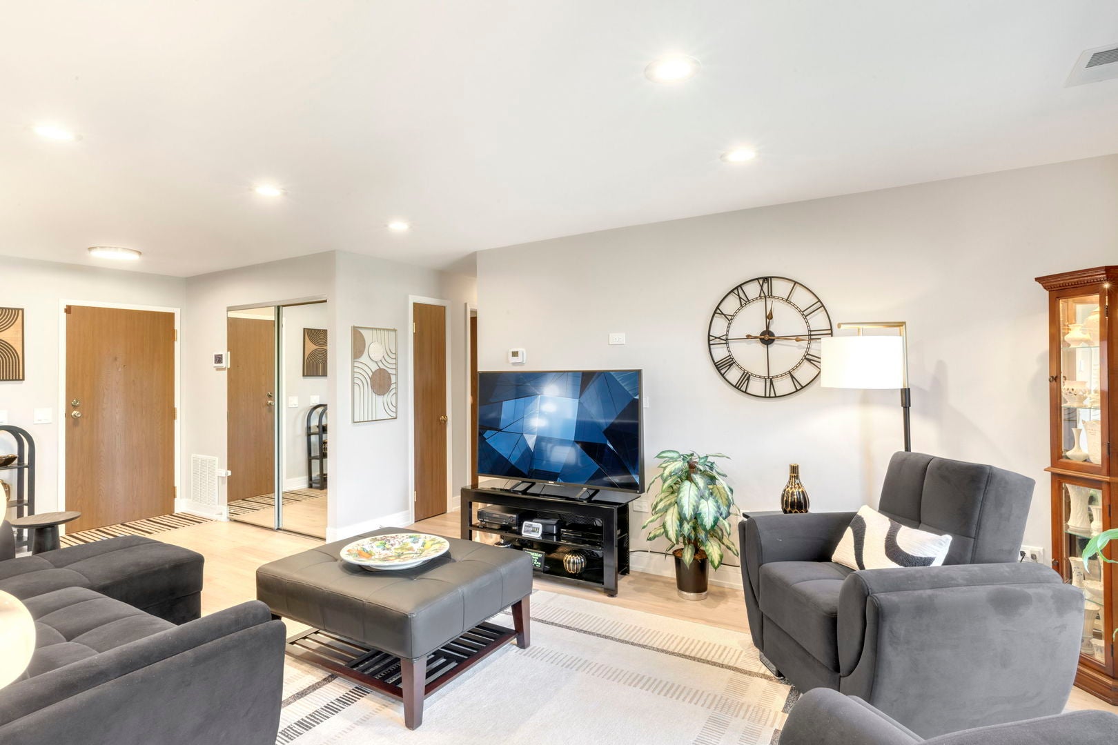 2150 Bouterse Street 406D