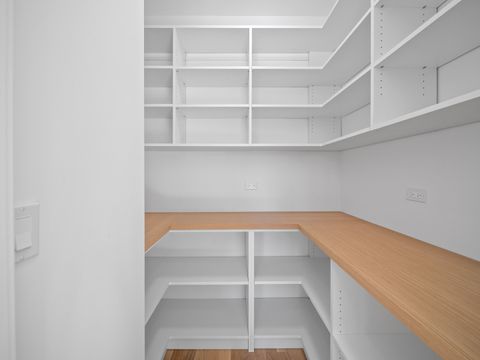 Tiny photo for 1443 Hawthorne Lane, Glenview, IL 60025 (MLS # 12572430)