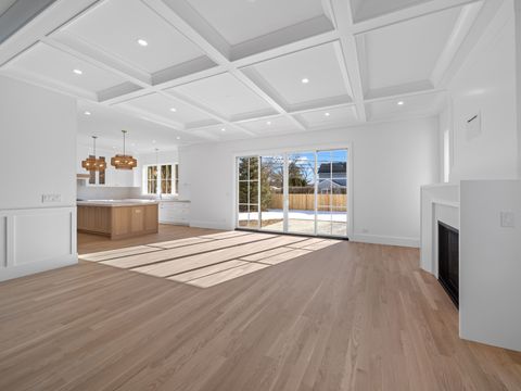 Tiny photo for 1443 Hawthorne Lane, Glenview, IL 60025 (MLS # 12572430)