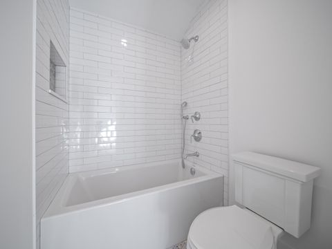 Tiny photo for 1443 Hawthorne Lane, Glenview, IL 60025 (MLS # 12572430)