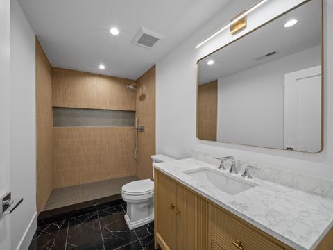 Tiny photo for 1443 Hawthorne Lane, Glenview, IL 60025 (MLS # 12572430)