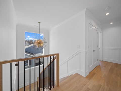 Tiny photo for 1443 Hawthorne Lane, Glenview, IL 60025 (MLS # 12572430)