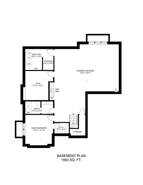 Tiny photo for 1443 Hawthorne Lane, Glenview, IL 60025 (MLS # 12572430)