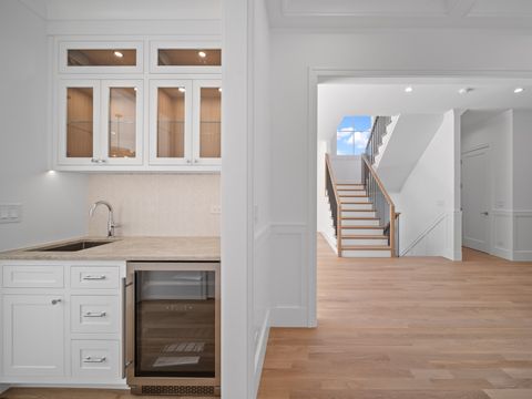 Tiny photo for 1443 Hawthorne Lane, Glenview, IL 60025 (MLS # 12572430)