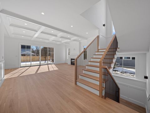 Tiny photo for 1443 Hawthorne Lane, Glenview, IL 60025 (MLS # 12572430)