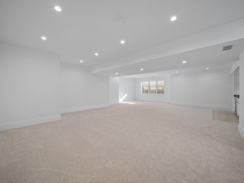 Tiny photo for 1443 Hawthorne Lane, Glenview, IL 60025 (MLS # 12572430)