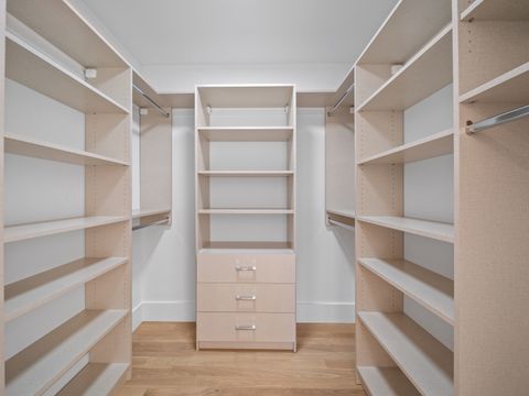 Tiny photo for 1443 Hawthorne Lane, Glenview, IL 60025 (MLS # 12572430)