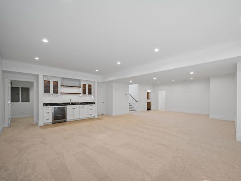 Tiny photo for 1443 Hawthorne Lane, Glenview, IL 60025 (MLS # 12572430)