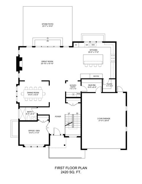 Tiny photo for 1443 Hawthorne Lane, Glenview, IL 60025 (MLS # 12572430)