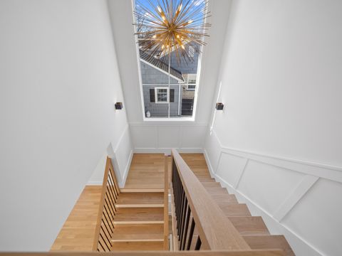 Tiny photo for 1443 Hawthorne Lane, Glenview, IL 60025 (MLS # 12572430)