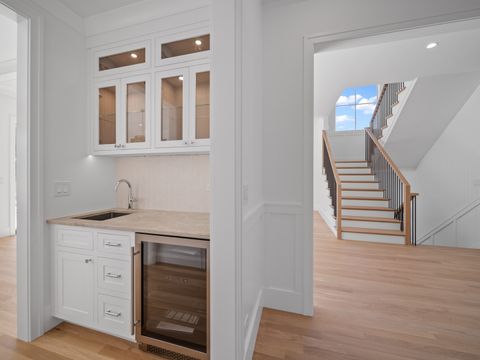 Tiny photo for 1443 Hawthorne Lane, Glenview, IL 60025 (MLS # 12572430)