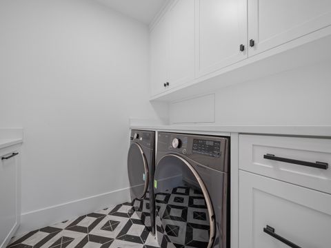 Tiny photo for 1443 Hawthorne Lane, Glenview, IL 60025 (MLS # 12572430)