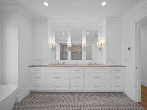 Tiny photo for 1443 Hawthorne Lane, Glenview, IL 60025 (MLS # 12572430)