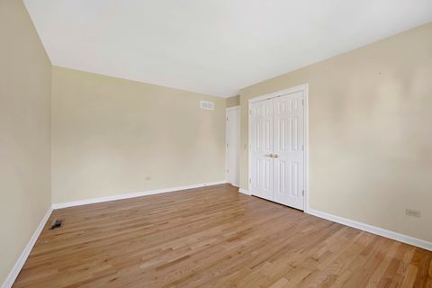 Tiny photo for 6106 Western Avenue, Willowbrook, IL 60527 (MLS # 12579903)