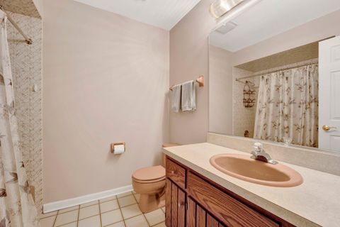 Tiny photo for 6106 Western Avenue, Willowbrook, IL 60527 (MLS # 12579903)