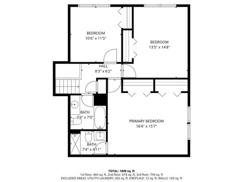 Tiny photo for 6106 Western Avenue, Willowbrook, IL 60527 (MLS # 12579903)