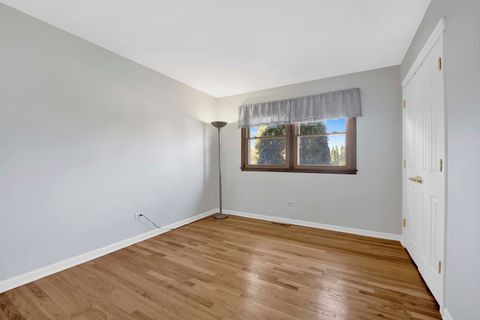 Tiny photo for 6106 Western Avenue, Willowbrook, IL 60527 (MLS # 12579903)