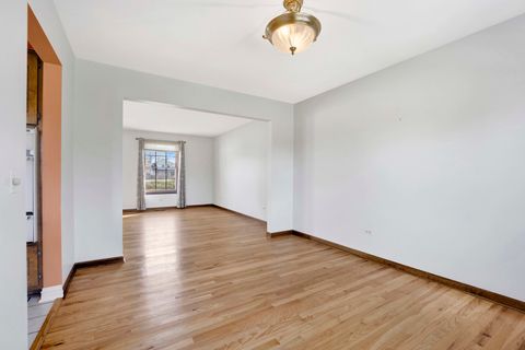 Tiny photo for 6106 Western Avenue, Willowbrook, IL 60527 (MLS # 12579903)