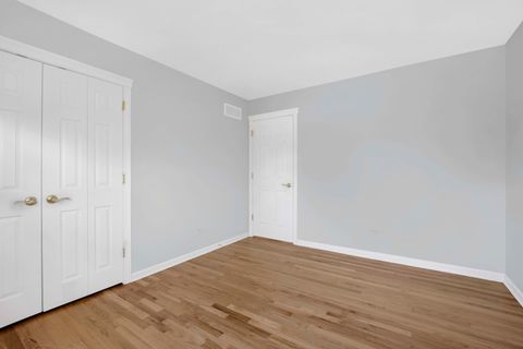 Tiny photo for 6106 Western Avenue, Willowbrook, IL 60527 (MLS # 12579903)