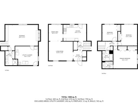 Tiny photo for 6106 Western Avenue, Willowbrook, IL 60527 (MLS # 12579903)