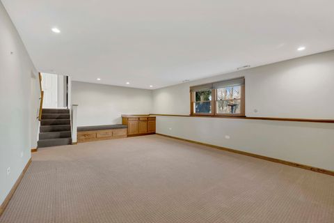 Tiny photo for 6106 Western Avenue, Willowbrook, IL 60527 (MLS # 12579903)