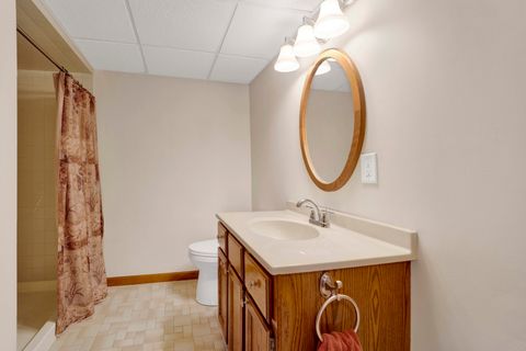 Tiny photo for 6106 Western Avenue, Willowbrook, IL 60527 (MLS # 12579903)