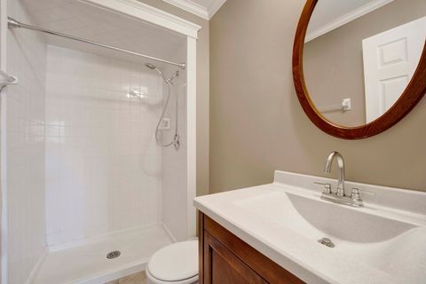 Tiny photo for 6106 Western Avenue, Willowbrook, IL 60527 (MLS # 12579903)