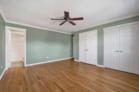 Tiny photo for 6106 Western Avenue, Willowbrook, IL 60527 (MLS # 12579903)