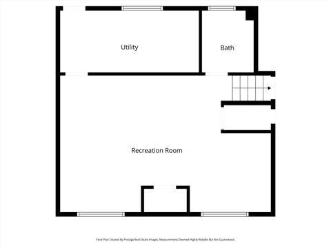 Tiny photo for 8229 S 76th Avenue S, Bridgeview, IL 60455 (MLS # 12495433)