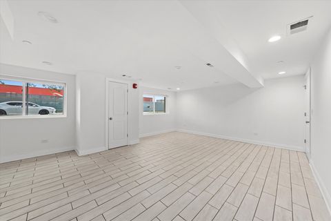 Tiny photo for 8229 S 76th Avenue S, Bridgeview, IL 60455 (MLS # 12495433)