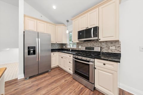 Tiny photo for 8229 S 76th Avenue S, Bridgeview, IL 60455 (MLS # 12495433)