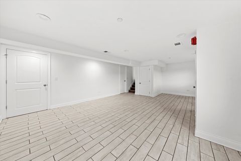 Tiny photo for 8229 S 76th Avenue S, Bridgeview, IL 60455 (MLS # 12495433)