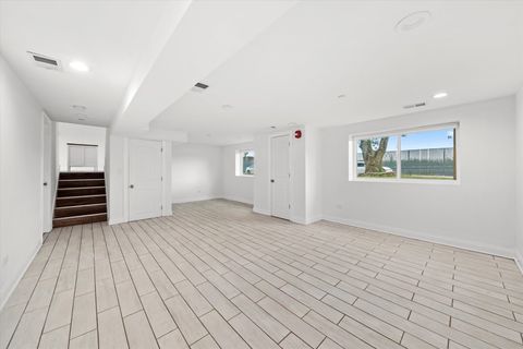 Tiny photo for 8229 S 76th Avenue S, Bridgeview, IL 60455 (MLS # 12495433)